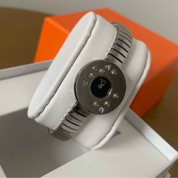 NEW! Folli Follie Watch - Picture 2 of 2